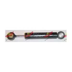 03.80591 AUTOKIT