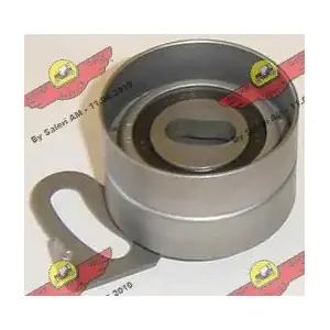 AUTOKIT 03.327
