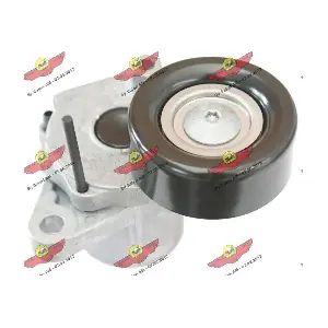 03.81739 AUTOKIT