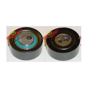 03250 AUTOKIT