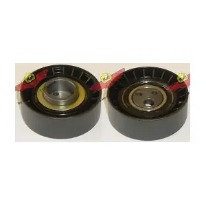 03.80192 AUTOKIT