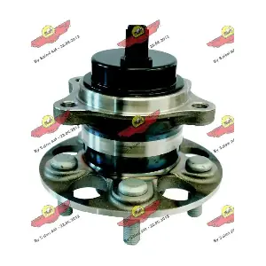 AUTOKIT 01.98067