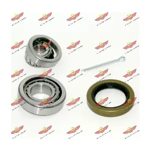 AUTOKIT 01.308DX