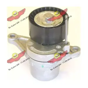 03.81113 AUTOKIT