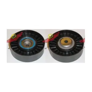 03354 AUTOKIT