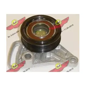 03.774 AUTOKIT