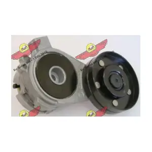 03.80243 AUTOKIT