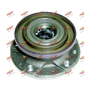 60652720 ALFA ROMEO