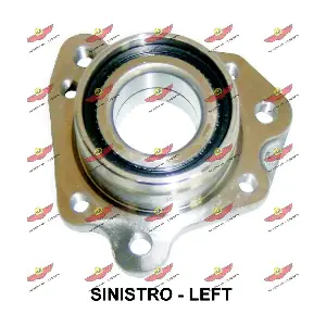 01.97242 AUTOKIT
