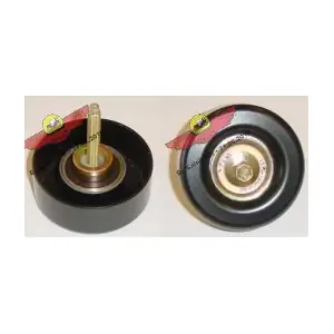 3M4G19A216AC FORD USA