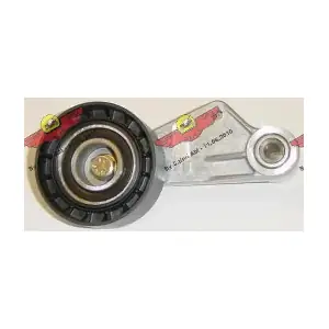 03.299 AUTOKIT