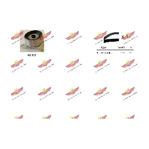 AUTOKIT 04.5201