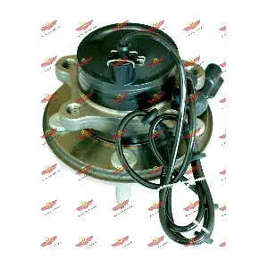 AUTOKIT 01.97792