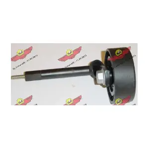 03.611 AUTOKIT