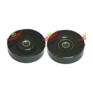 0381375 AUTOKIT
