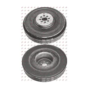 AUTOKIT 03.90184