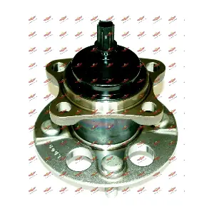 01.97817 AUTOKIT