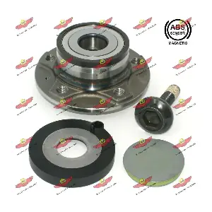 0198088 AUTOKIT