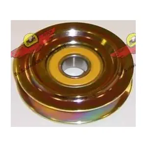 4008 FEBI BILSTEIN