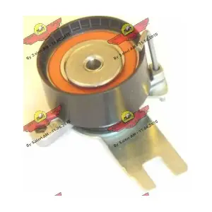 03.81175 AUTOKIT