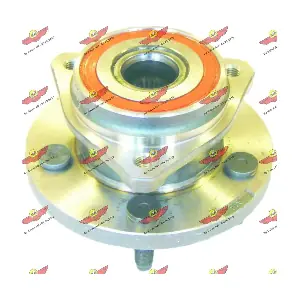 52098679AD JEEP