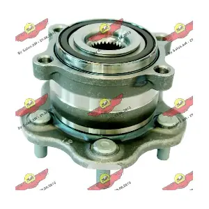 01.98214 AUTOKIT