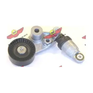 03.81105 AUTOKIT