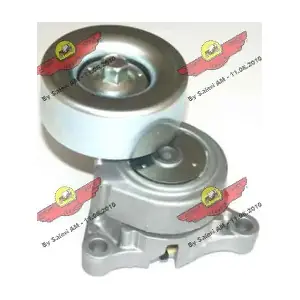 03.81434 AUTOKIT