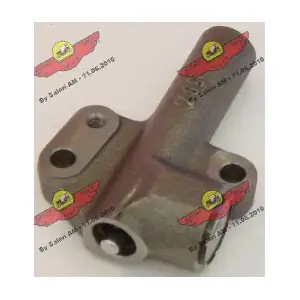 03.80876 AUTOKIT