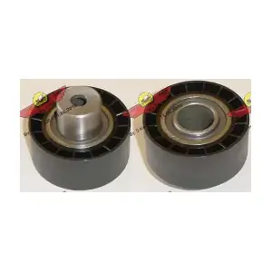 03.80175 AUTOKIT