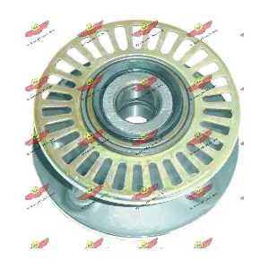 7700787641 RENAULT