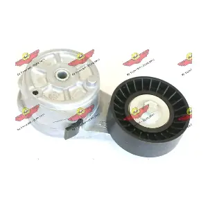 03.81634 AUTOKIT
