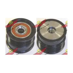 AUTOKIT 03.81266