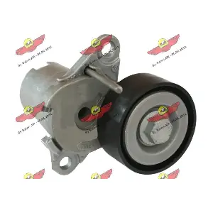03.81761 AUTOKIT