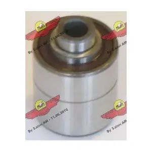 03.80737 AUTOKIT
