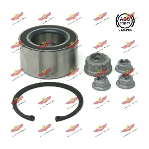 01.98400 AUTOKIT
