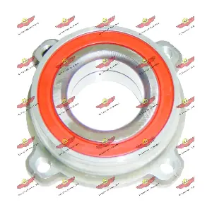 AUTOKIT 01.97491