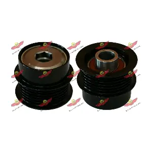 F1339 TRIPLE FIVE