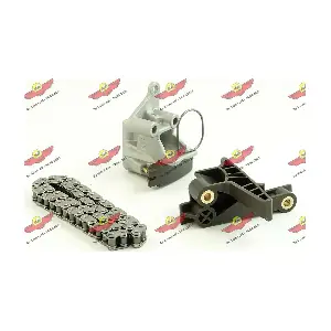 AUTOKIT 03.89145K