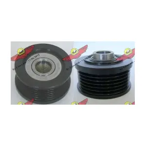 AUTOKIT 03.80522/C
