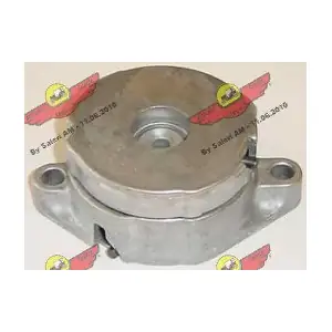 AUTOKIT 03.80106