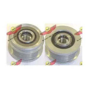 F23891801 TRIPLE FIVE
