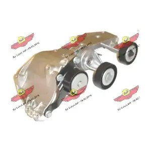 03.80830 AUTOKIT