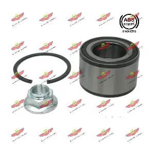 01.98383 AUTOKIT