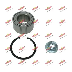 01.98104 AUTOKIT