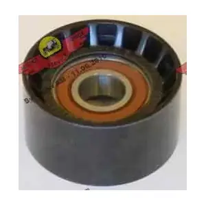 AUTOKIT 0380774