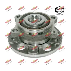 4242035000 SSANGYONG
