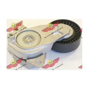 03.81498 AUTOKIT