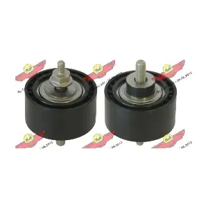 AUTOKIT 0381900