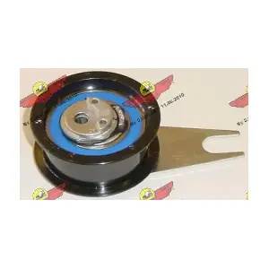 03.355 AUTOKIT